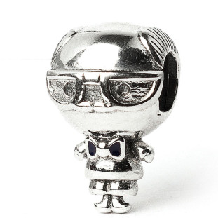berloque-vovo-prata925-mundobriller.jpg