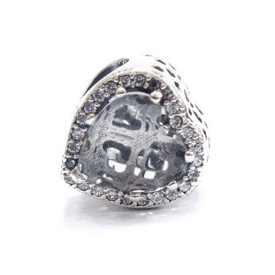 berloque-charm-coracao-brilhante-prata925.jpg