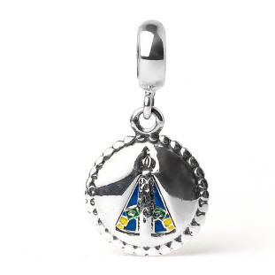 berloque-nossa-senhora-prata925-mundobriller.jpg