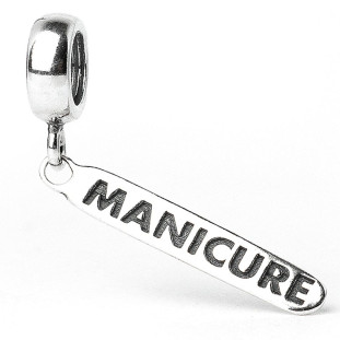 berloque-manicure-prata925-mundobriller.jpg