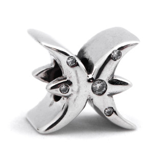 charm-separador-zodiaco-prata925.jpg