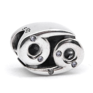 charm-separador-zodiaco-prata925.jpg