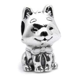 berloque-akita-prata925-mundobriller.jpg
