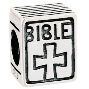 berloque-biblia-prata925-mundobriller.jpg