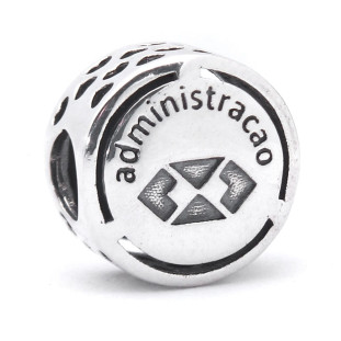 berloque-administracao-prata925-mundobriller.jpg