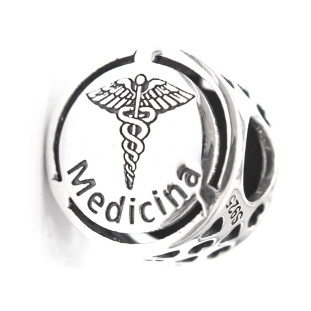berloque-medicina-prata925-mundobriller.jpg