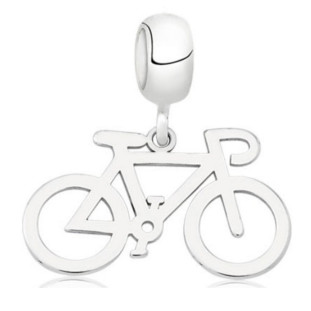 berloque-bicicleta-prata925-mundobriller.jpg