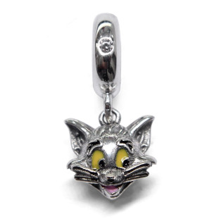 berloque-gato-tom-prata925-mundobriller.jpg