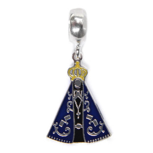 berloque-nossa-senhora-prata925-mundobriller.jpg