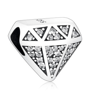 berloque-diamante-prata925-mundobriller.jpg