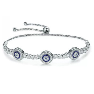 pulseira-olho-grego-prata925-mundobriller.jpg