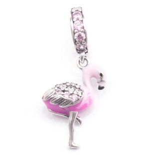 berloque-flamingo-prata925-mundobriller.png