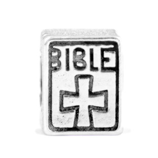 berloque-biblia-prata925.jpg