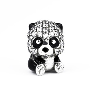 berloque-panda-prata925.jpg