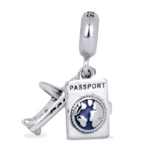 berloque-aviao-e-passaporte-prata925.jpg
