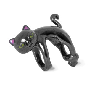 berloque-gato-preto-prata925.jpg