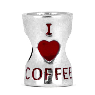 berloque-coffee-prata925.jpg