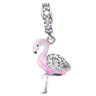 berloque-flamingo-prata925.jpg