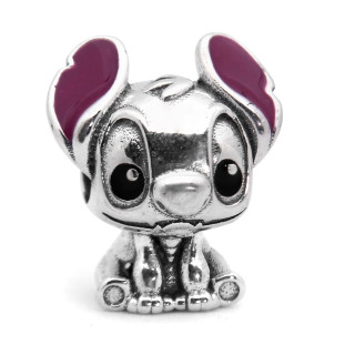 berloque-lilo-stitch-prata925.jpg
