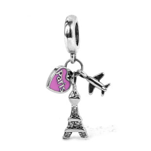 berloque-paris-prata925.jpg