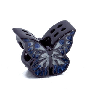 berloque-borboleta-preta-prata925.jpg