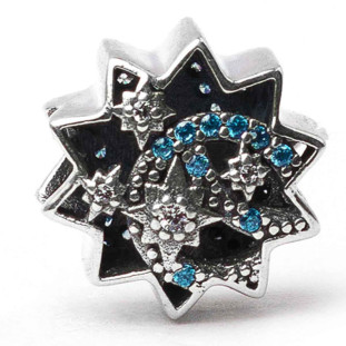 berloque-separador-estrela-cravejada-azul-prata925-mundobriller.jpg