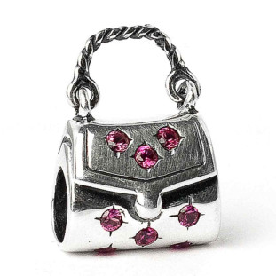 berloque-bolsa-prata925.jpg