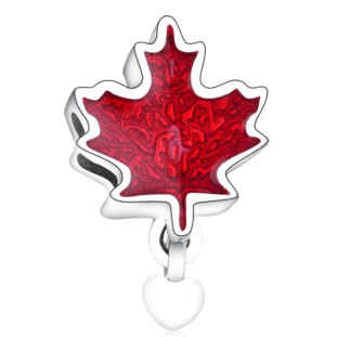 berloque-folha-canada-prata925.png