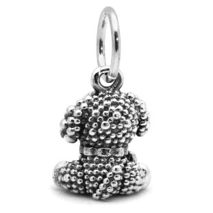berloque-pingente-poodle-prata925.png