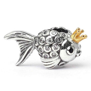 berloque-peixe-com-coroa-prata925-mundobriller.jpg