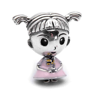 berloque-menina-prata925-mundobriller.jpg