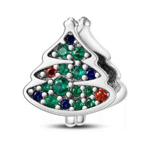 berloque-arvore-natal-prata925.jpg