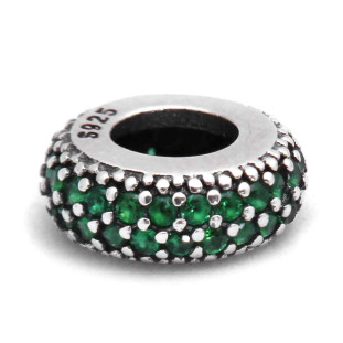 berloque-zirconia-verde-prata925.jpg