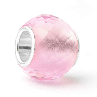 berloque-separador-murano-prata925.jpg
