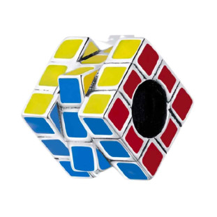 berloque-separador-cubo-magico-esmaltado-prata925-mundobriller.jpg