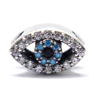 berloque-olho-grego-azul-prata925.jpg