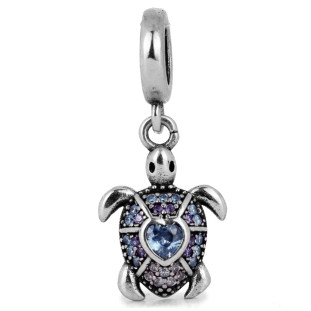 berloque-azul-tartaruga-prata925.jpg
