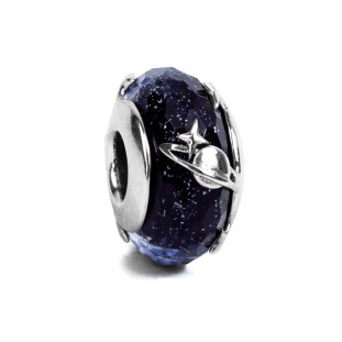 berloque-azul-planetas-prata925.jpg