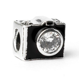 berloque-camera-fotografica-fotografo-prata925.jpg