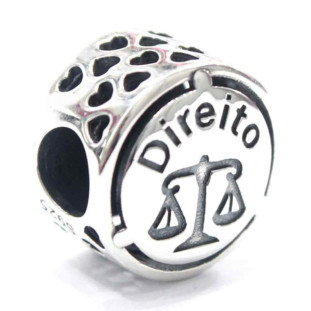 berloque-direito-prata925-mundobriller.jpg