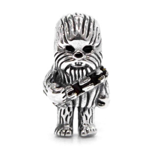 berloque-chewbacca-prata925-mundobriller.jpg
