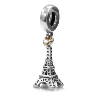 berloque-eiffel-prata925.jpg