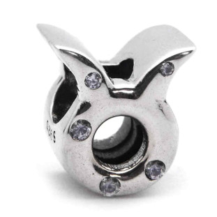 berloque-charm-separador-zodiaco-prata925.jpg