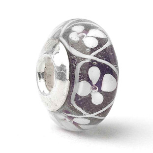 berloque-murano-roxo-com-flores-prata925.jpg