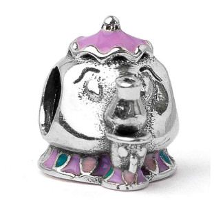 berloque-charm-madame-samovar-prata925.jpg
