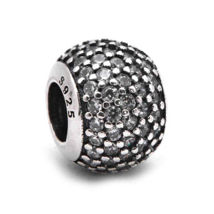 berloque-zirconia-prata925-mundobriller.jpg