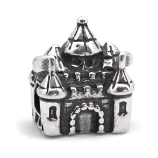 berloque-castelo-princesa-prata925.jpg