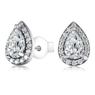 brincos-gota-brilhante-prata925-mundobriller.jpg