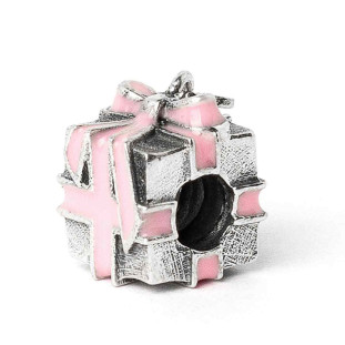 berloque-presente-rosa-prata925-mundobriller.jpg