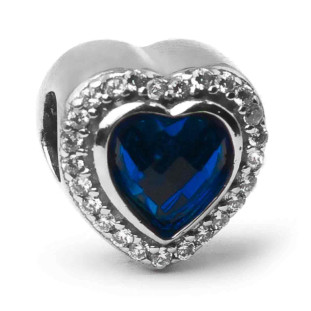 berloque-coracao-azul-prata925-mundobriller.jpg